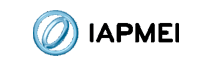 iapmei