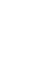 euclides castro contabilidade